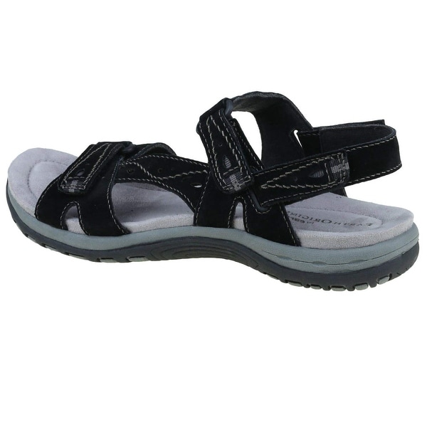 earth sophie sandals
