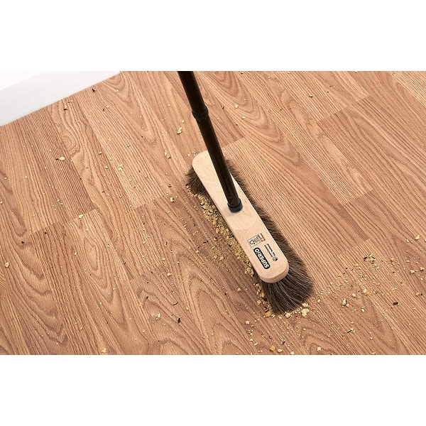 https://ak1.ostkcdn.com/images/products/is/images/direct/a555af4c317b7f0e3ece648460652627eb54c29a/Swiss-Natural-Horsehair-Broom---Metal-Handle.jpg?impolicy=medium
