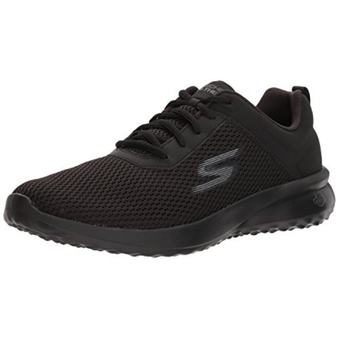 on the go city 3.0 skechers