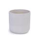 Option Ancient White