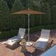 Option Teak
