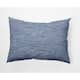 Option Cadet Blue
