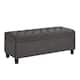 Option Dark Gray 