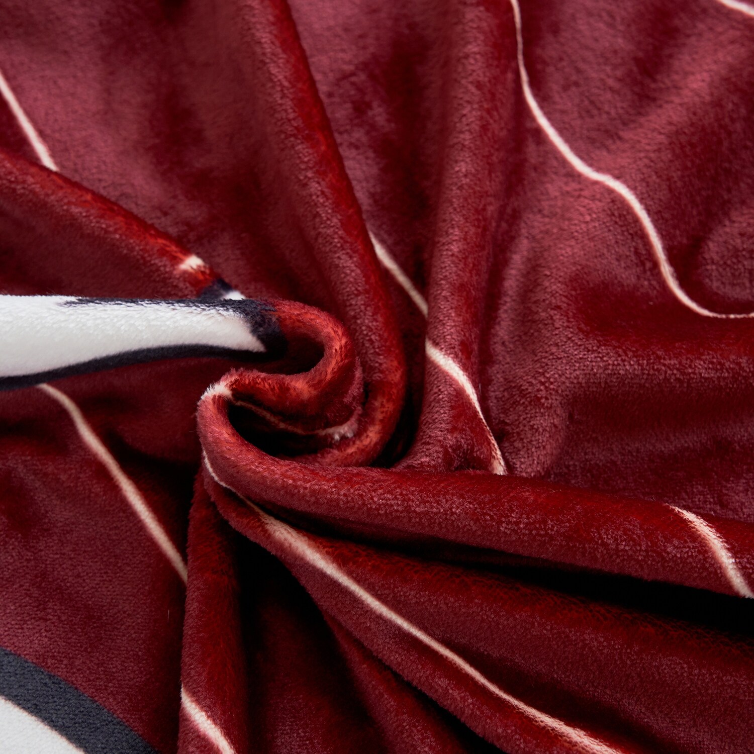 Betty Boop Super Soft Fleece Plush Throw Blanket for Couch - Picture 198 of 374