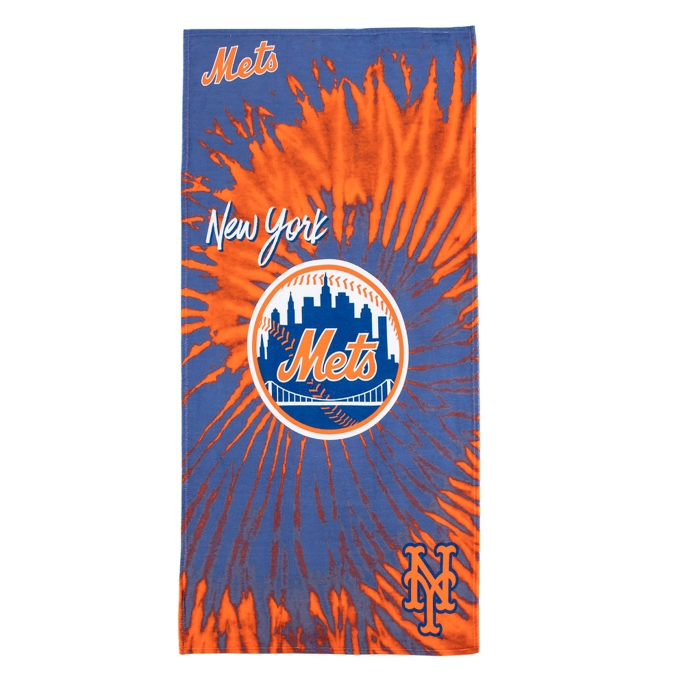 New York Yankees Anthony Rizzo 30x60 Beach Towel