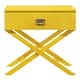 Option Yellow