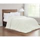 Option Ivory