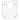 Karran Stainless Steel Bottom Grid 12-3/4" x 15" fits QT-710 and QU-710