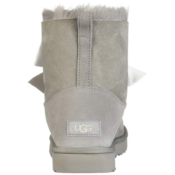 ugg 1098360