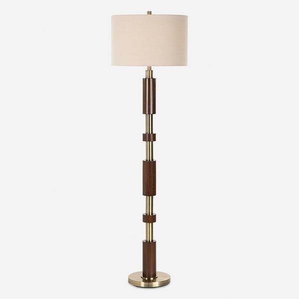 Bed bath & beyond floor lamps shop