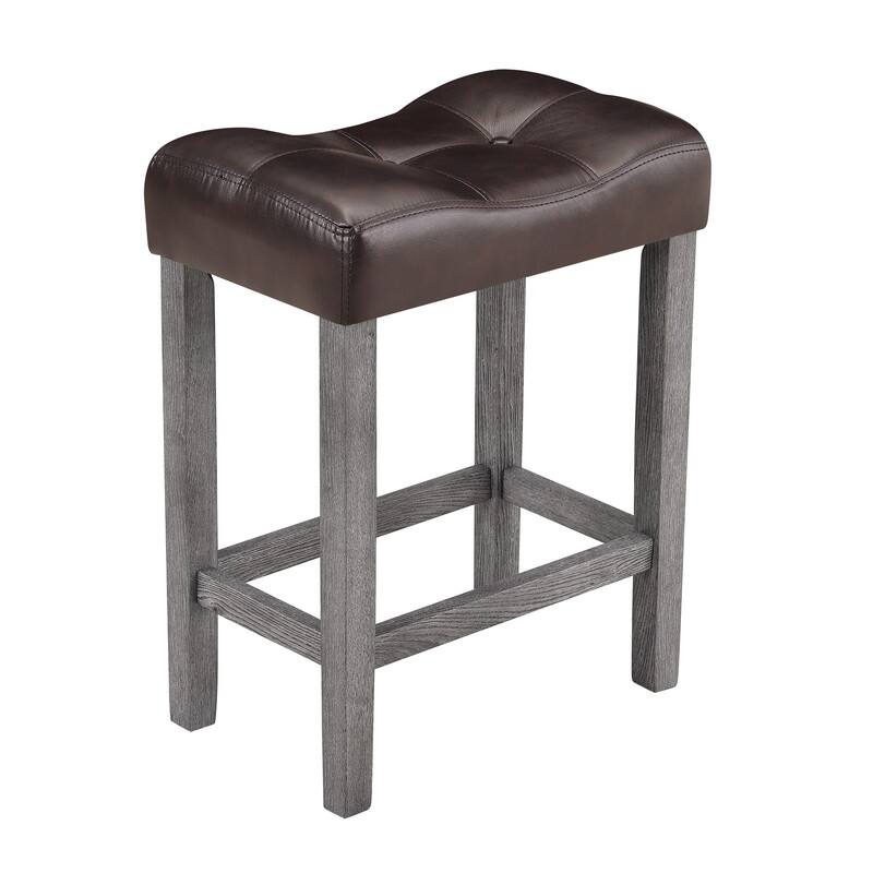 5-piece Dining Table and Chairs