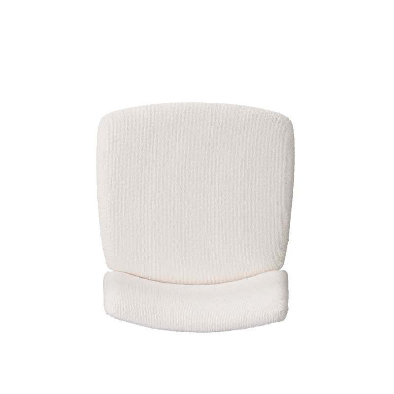 Christopher Knight Home - Havenport Farmhouse 7-Piece Dining Set with Wood Upholstered Chairs