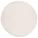 Option Ivory