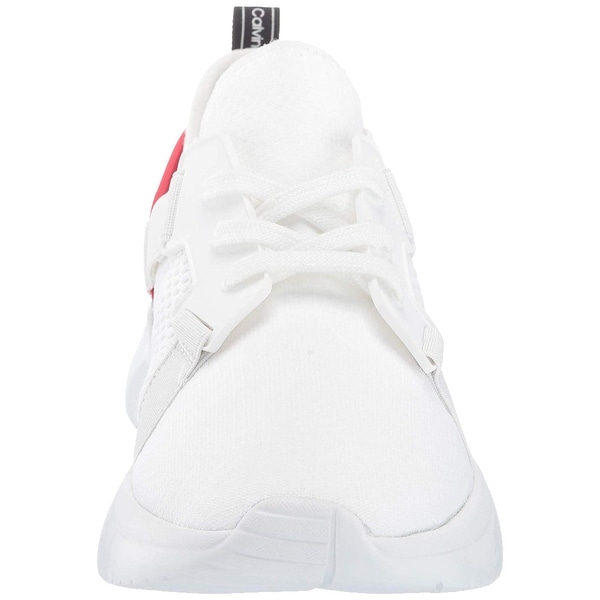 calvin klein urbi sneaker