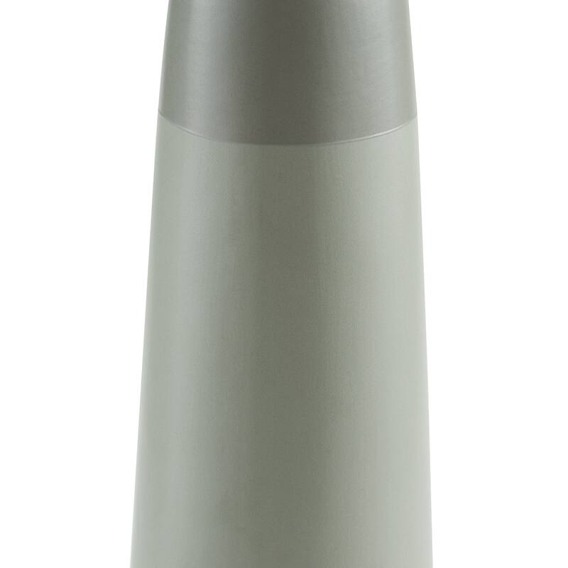 Signature Design by Ashley Peerland Green Vase