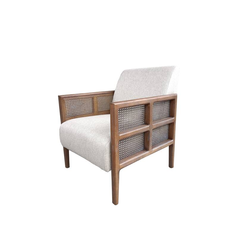 Cranbury Chair