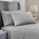 Option Light Grey