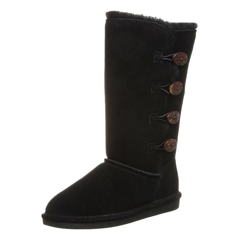 bearpaw boots on sale for women