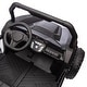 preview thumbnail 16 of 96, Two-Seater Kids Ride-On UTV 24V