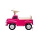 preview thumbnail 17 of 18, Chevrolet 3100 Vintage Push Car for Toddlers