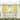 ATI Home Indoor/Outdoor Solid Cabana Tab Top Curtain Panel Pair