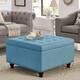 Option Light Blue