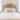 Naturepedic Chorus Organic Mattress