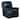 Eisley Power Recliner w/PH,Lumbar,and Lift