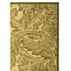 SAFAVIEH Courtyard Bettyjane Tropical Leaves Indoor/ Outdoor Area Rug