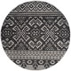 preview thumbnail 41 of 103, SAFAVIEH Adirondack Dixie Rustic Boho Rug