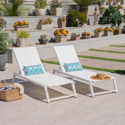 Myers Chaise Lounge (Mp2)