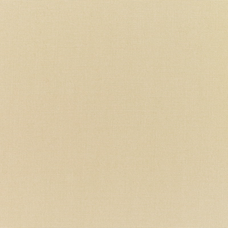 Sorra Home Sunbrella Outdoor Deep Seating Sofa Cushion Set