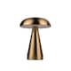 Option Brass