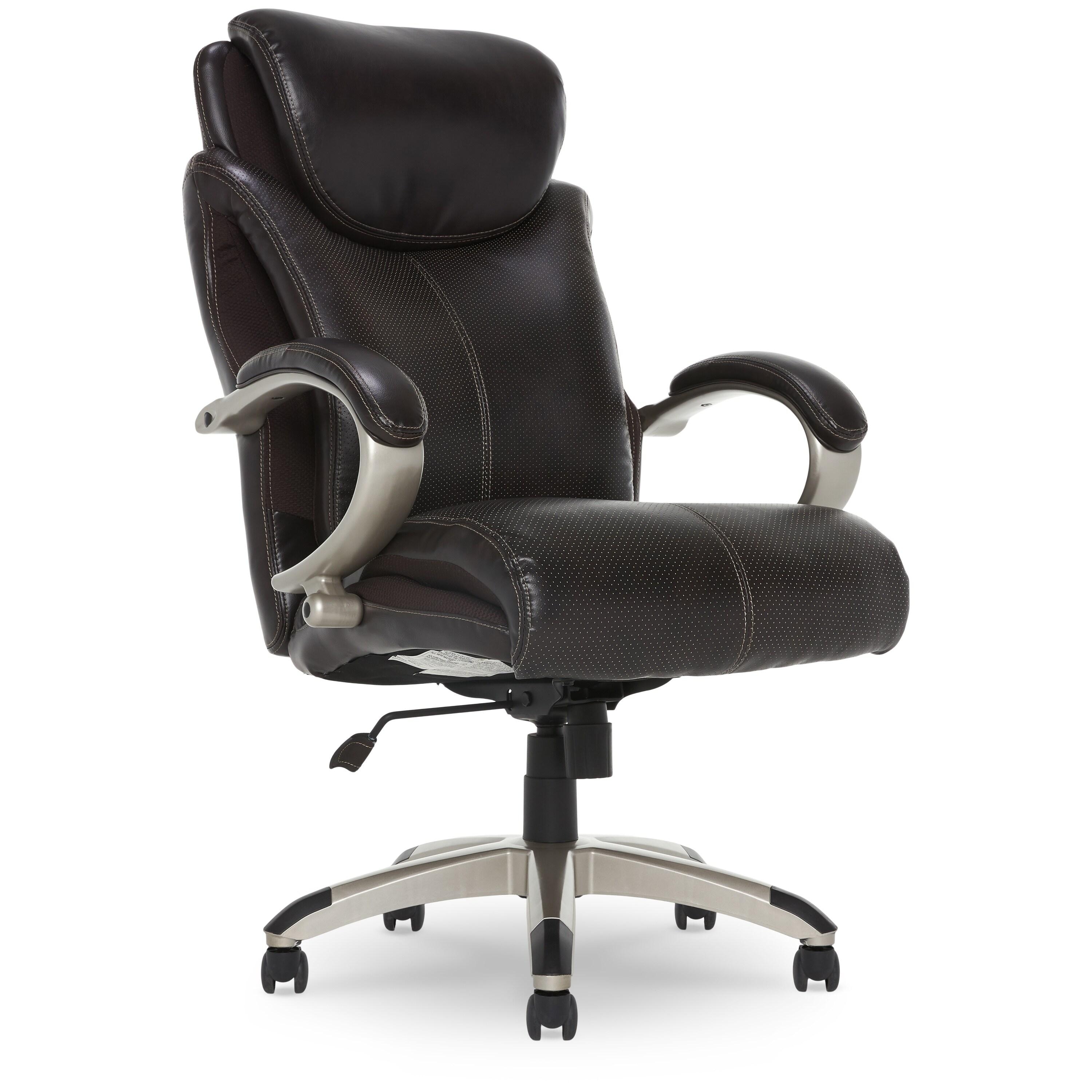 https://ak1.ostkcdn.com/images/products/is/images/direct/a55c485862cac669a8e2deaa5241f54eab4803ca/Serta-Dayton-Big-and-Tall-Executive-Office-Chair.jpg