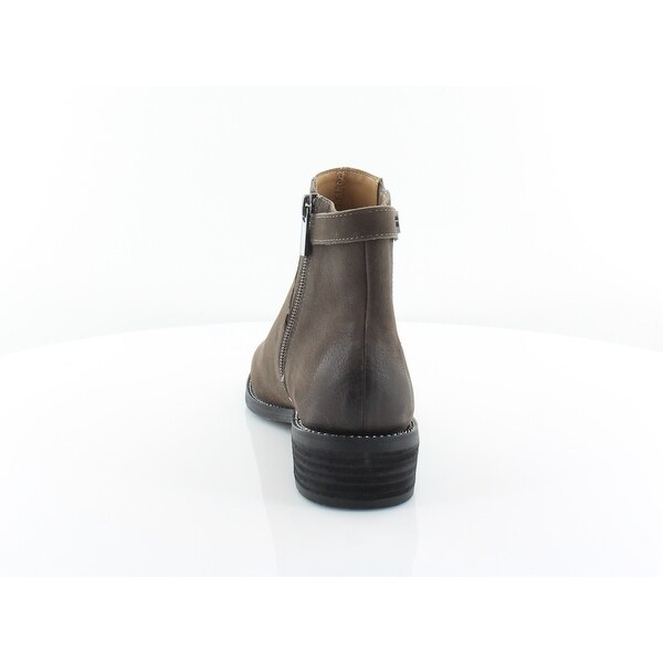 franco sarto brandy boot