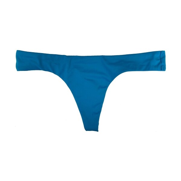 victoria secret thong swimwear