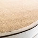 preview thumbnail 43 of 87, SAFAVIEH Natural Fiber Urbana Casual Border Sisal Rug