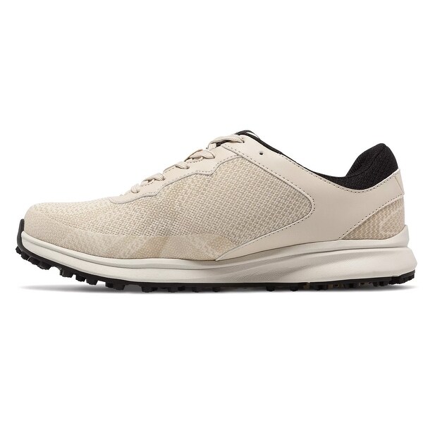 new balance breeze