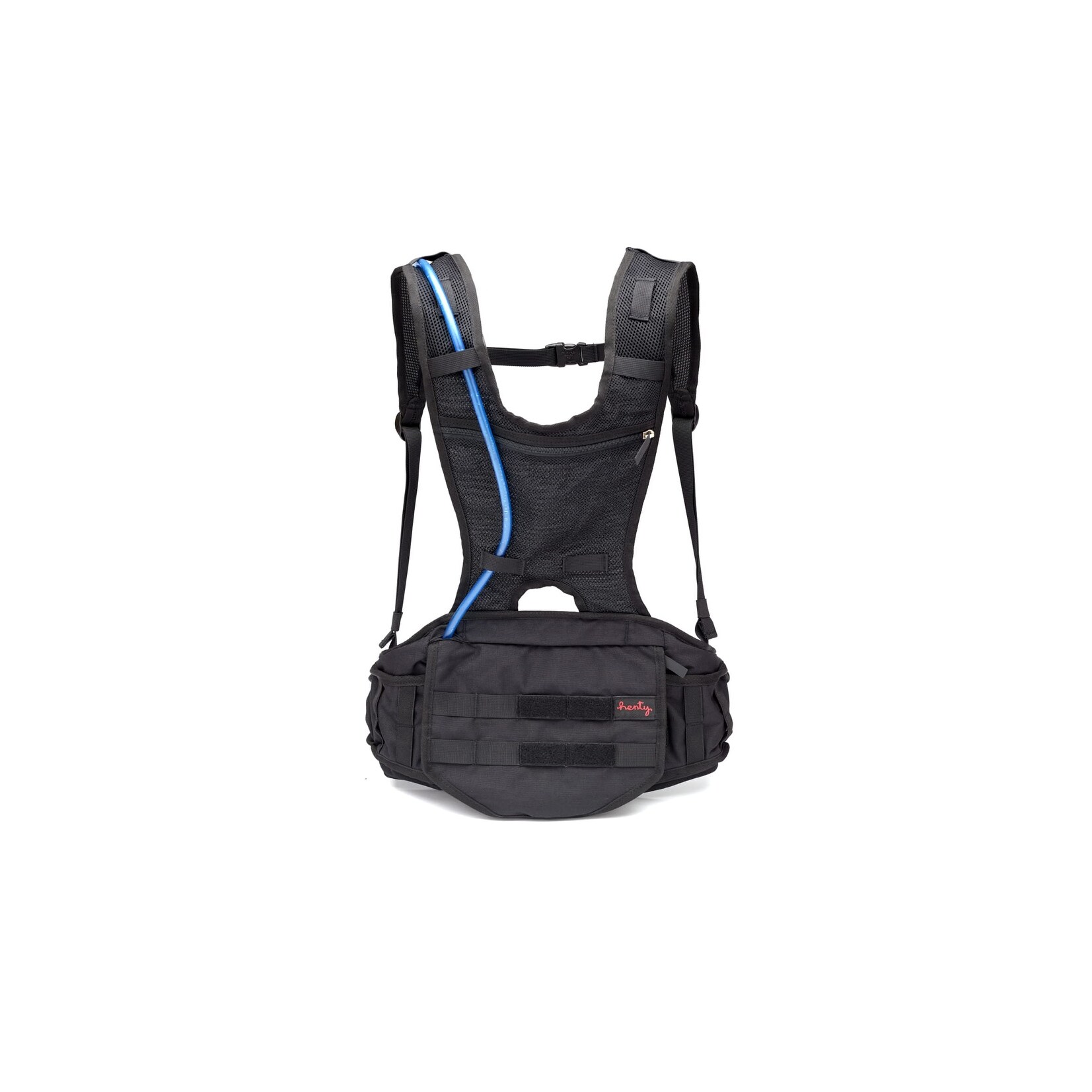 Henty hydration pack cheap