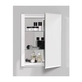 Medicine Cabinet Bathroom Furniture For Less Overstock