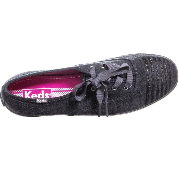 keds champion jersey