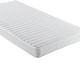 preview thumbnail 6 of 4, 6-Inch Medium Firmness Bonnell Spring Mattress