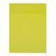 preview thumbnail 4 of 3, Disney Monsters Inc. Guess Who 4pc Toddler Bed Set