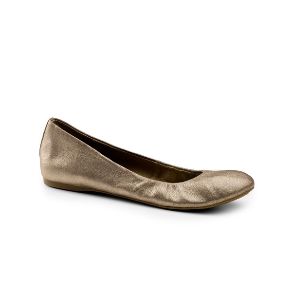 Bass womens flats Clearance