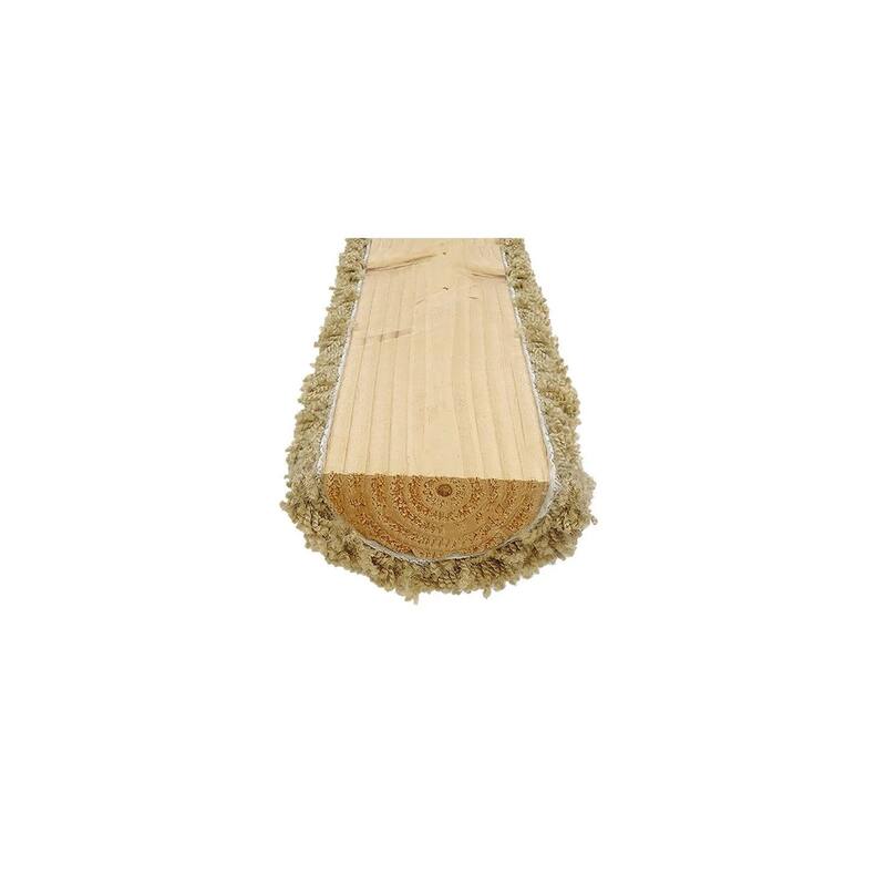 Deluxe Multi-Level Cat Tree with Plush Beds and Carpeted Scratching Posts for Indoor Cats