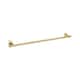 Option Champagne Bronze