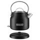 Option Black Matte