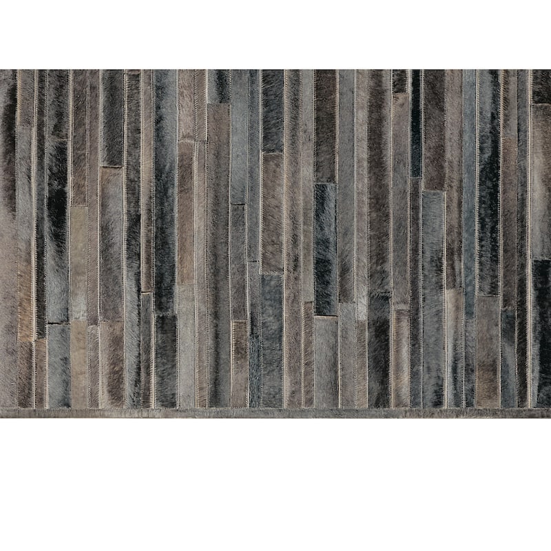 Calvin Klein Home Prairie Area Rug