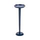 Option Navy Blue
