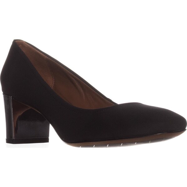 donald pliner pumps sale